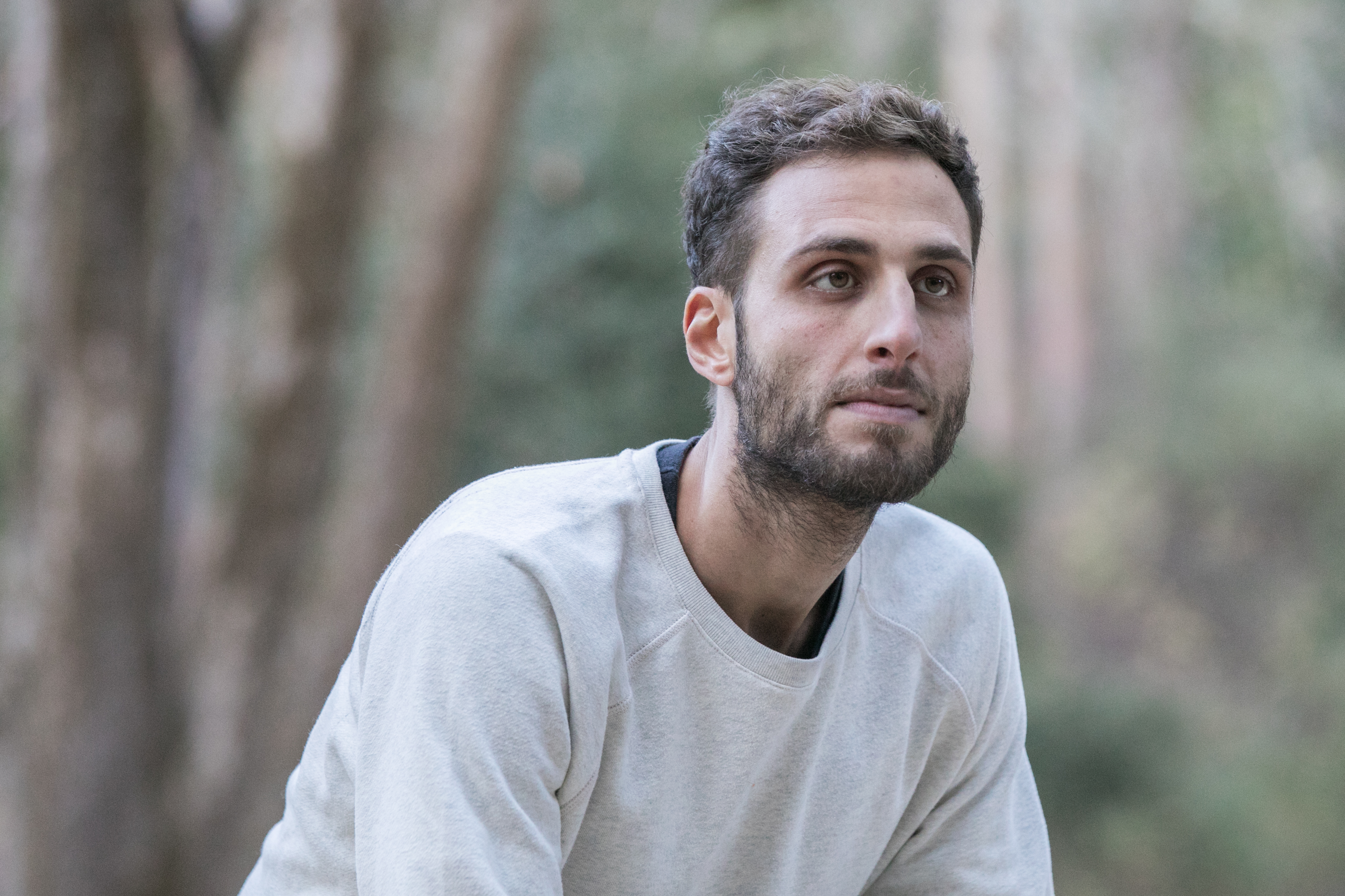 Ibrahim Nehme
