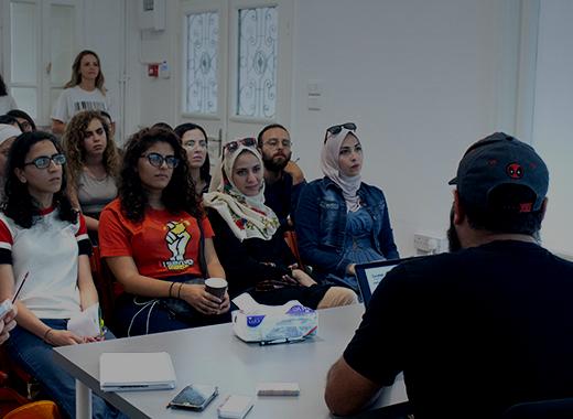 01 MFW Mentors.jpg Thumbnail