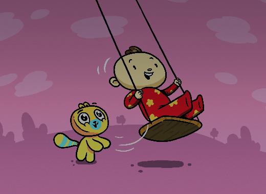 01-Adam-wa-Mishmish-2.jpg Thumbnail