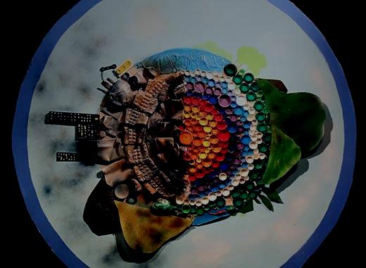 01-Amal-Madanat-MakerSpace.jpg Thumbnail