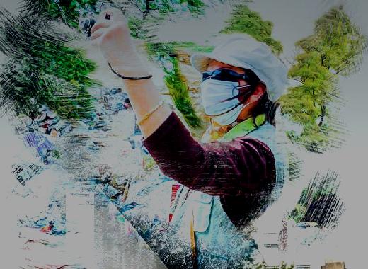 01-Amal-Madanat.jpg Thumbnail
