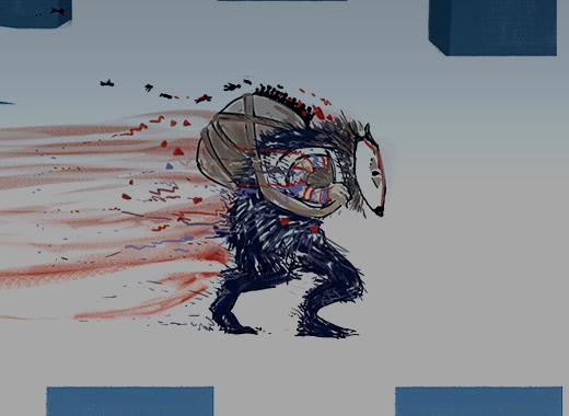 01-Animation-Shorts-1.jpg Thumbnail