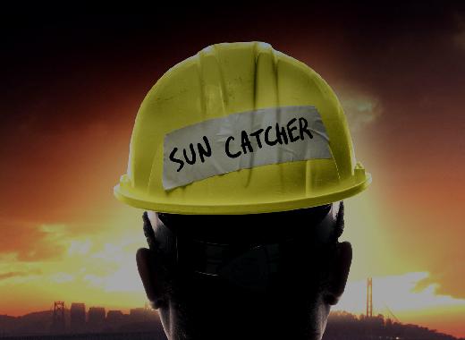 01-Catching-the-Sun-2.jpg Thumbnail