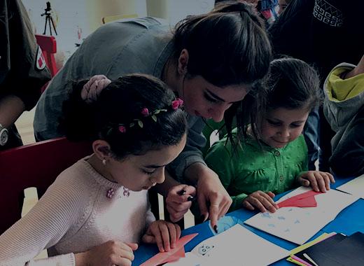01-Events-for-Children.jpg Thumbnail