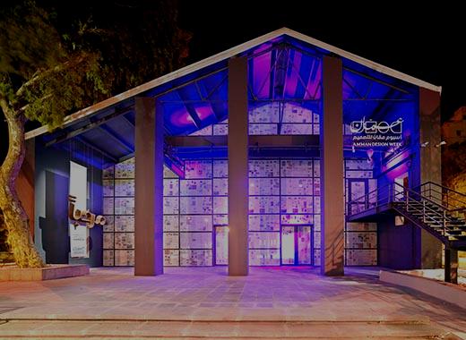 01-Hangar.jpg Thumbnail