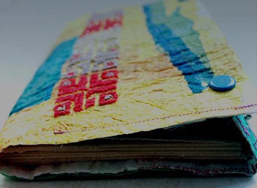 01-Khordda-01.jpg Thumbnail
