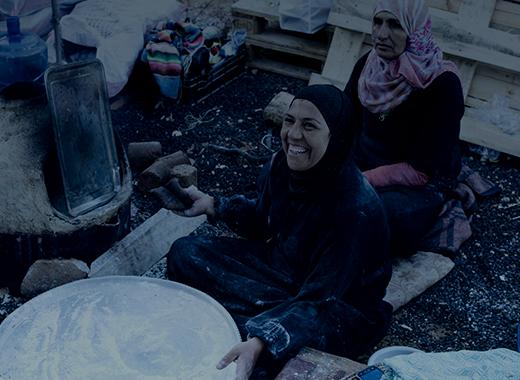 01-Microfund.jpg Thumbnail