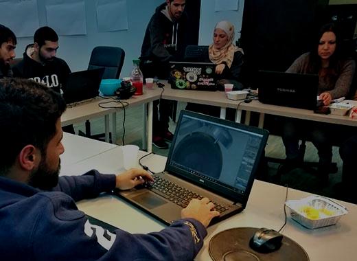 01-Mixed-Dimensions-MakerSpace-05.jpg Thumbnail