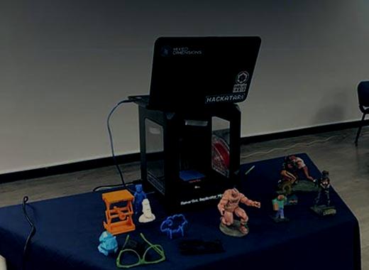 01-Mixed-Dimensions-MakerSpace_170819_084421.jpg Thumbnail