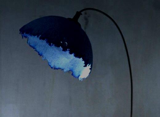 01-Paper-lamps.jpg Thumbnail