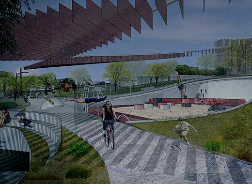 01-Urban-Park-Winner.jpg Thumbnail