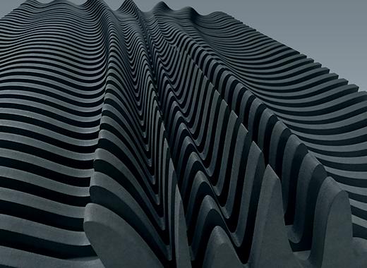 01-Venice-Design.jpg Thumbnail