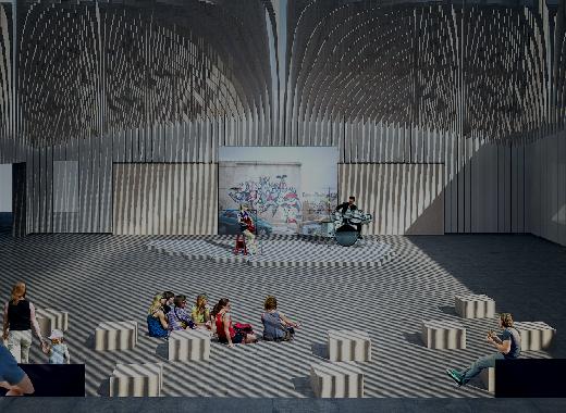 01-Zain-Cultural-Plaza.jpg Thumbnail