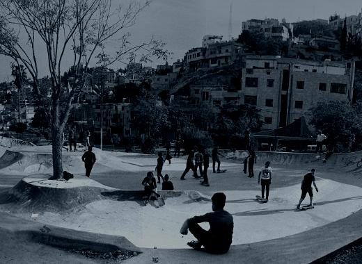 01_Urban-Park_Thumbnail.jpg Thumbnail