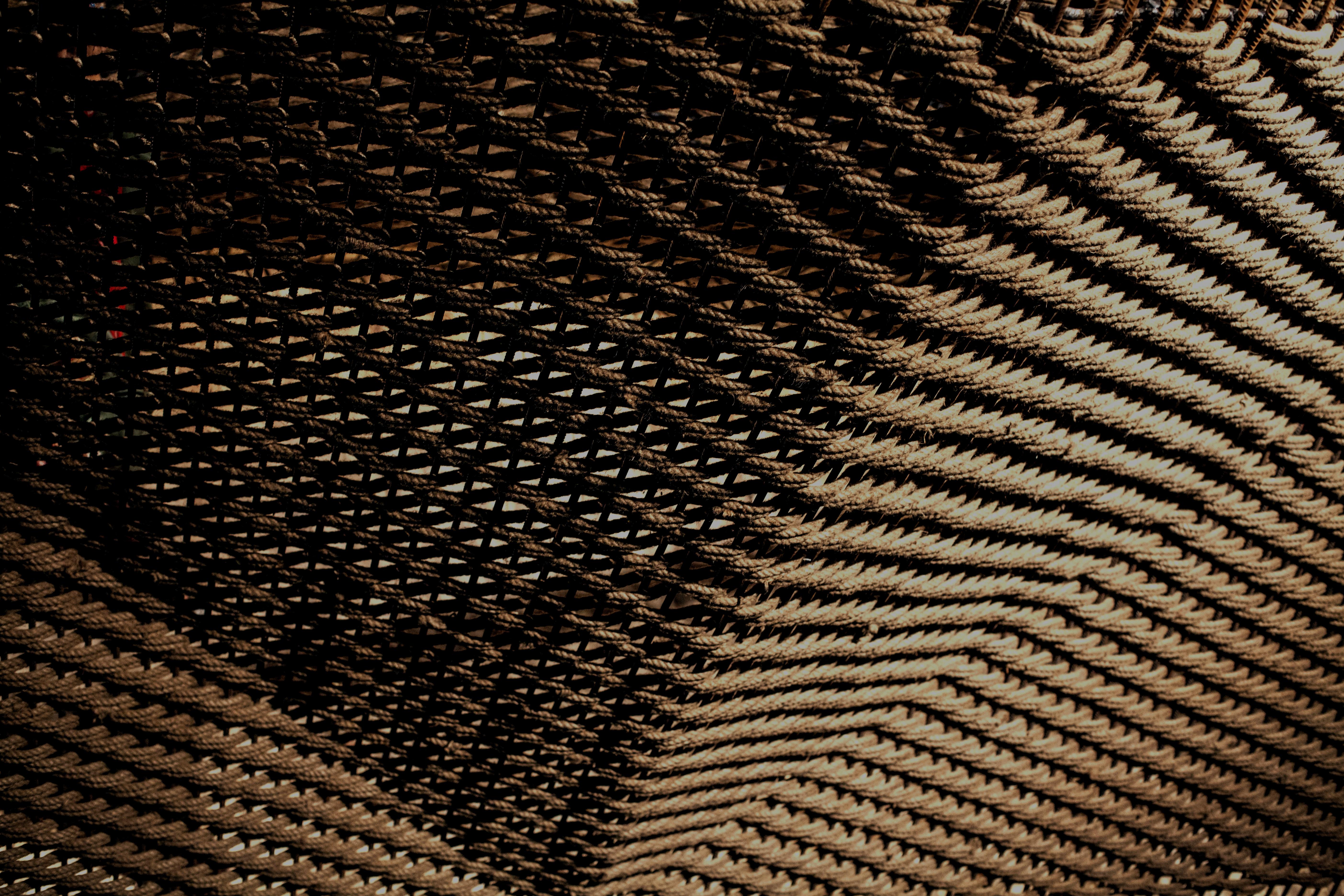 Anmahian Winton Architects 11.jpg Thumbnail