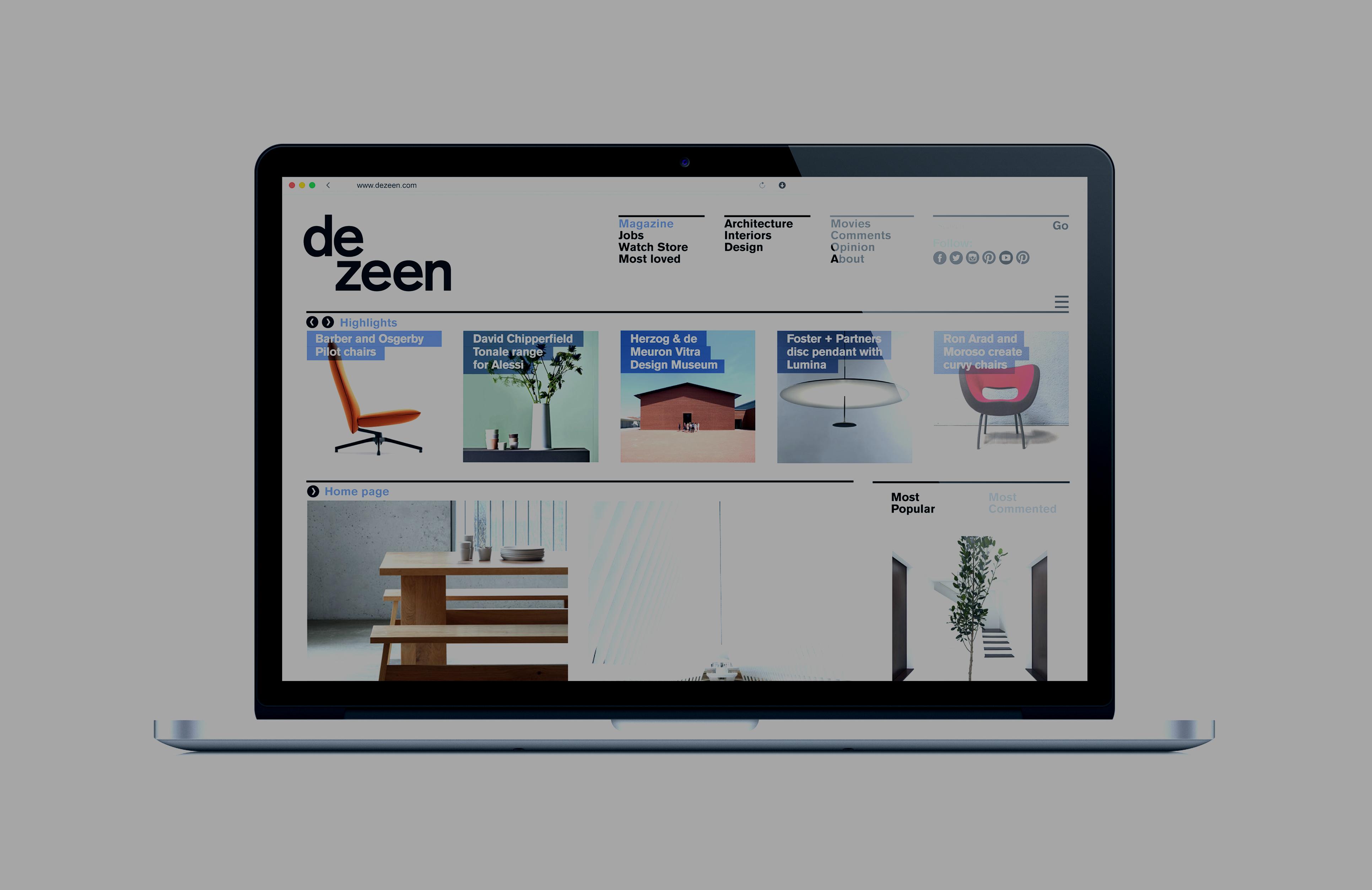 Dezeen-desktop.jpg Thumbnail