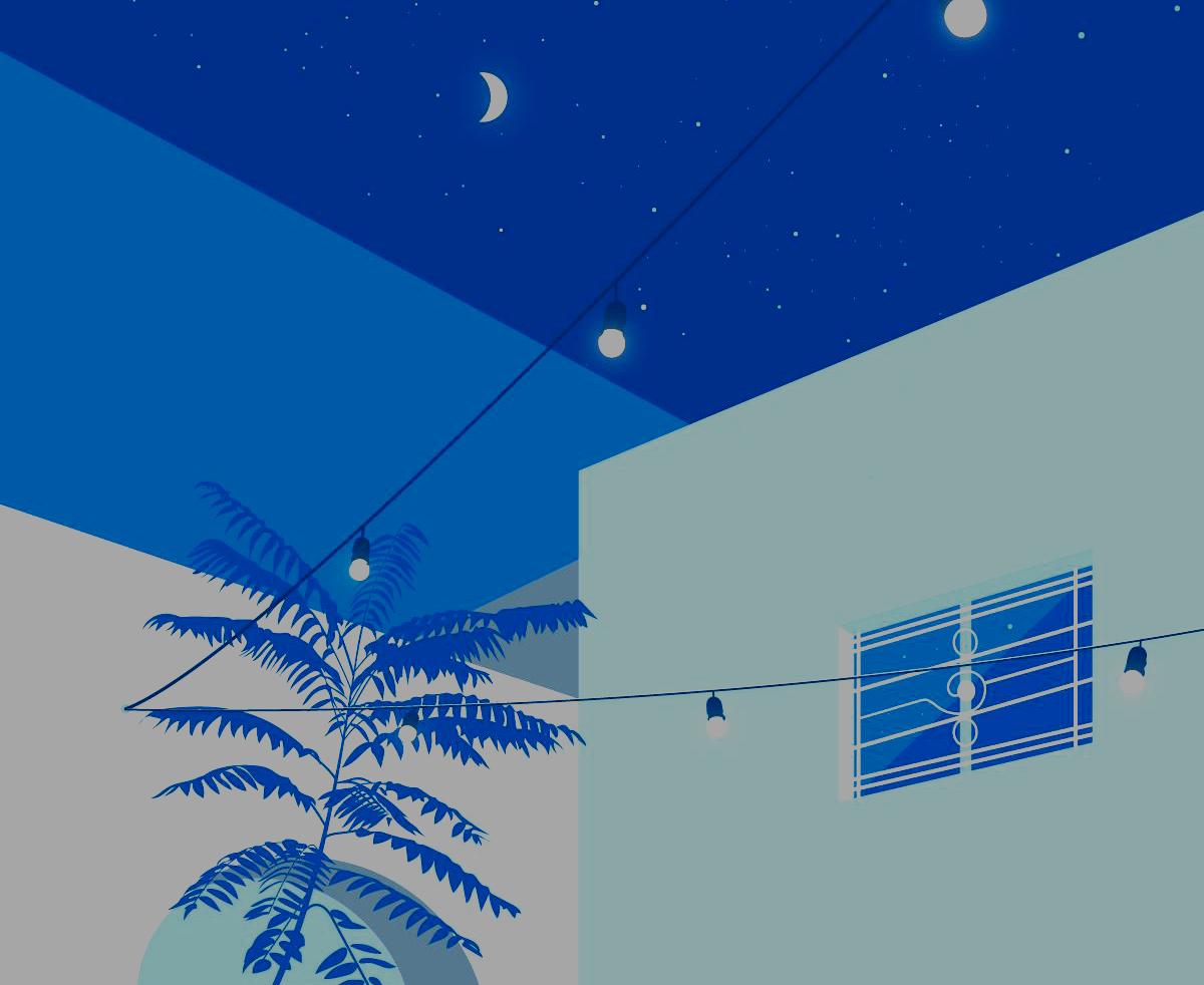 MIT Night.jpg Thumbnail