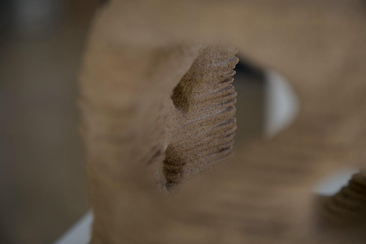 hashem-joucka-sand-3d-printing.jpg Thumbnail