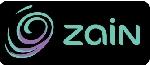 01Zain.jpg Thumbnail