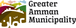 Greater Amman Municipality_logo (1)-02.png Thumbnail
