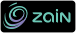 Zain_logo_logotype.png Thumbnail