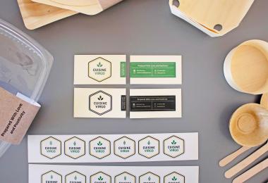 ADW x MicroFund For Women: Student Program