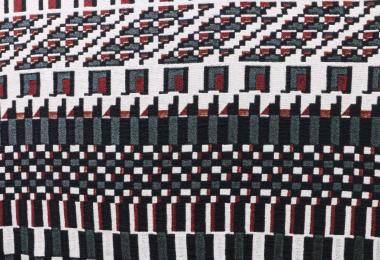 Dubai Design Week’s Downtown Editions